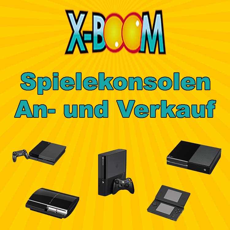 spielekonsolen-an-und-verkauf