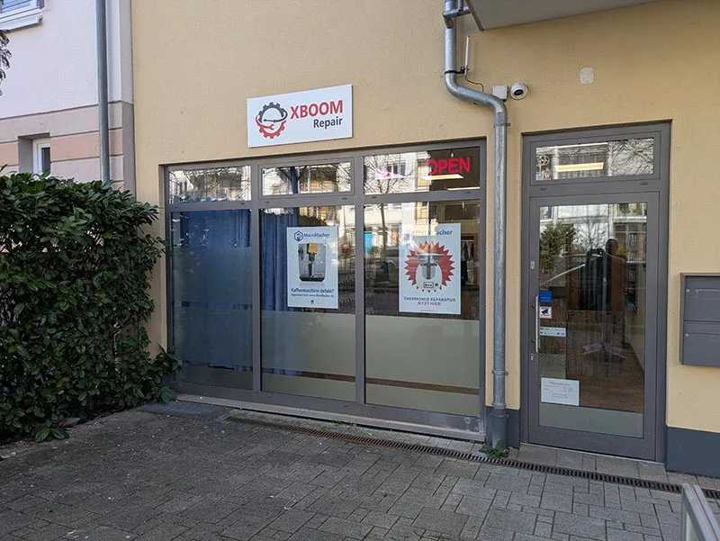 xboom-aussen-800×600
