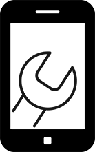 handyreparatur