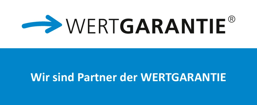 Wertgarantie Freiburg