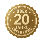 20-jahre-erfahrung-2-web XBOOM Freiburg: Handy, Notebook, PS5 & Thermomix Reparatur