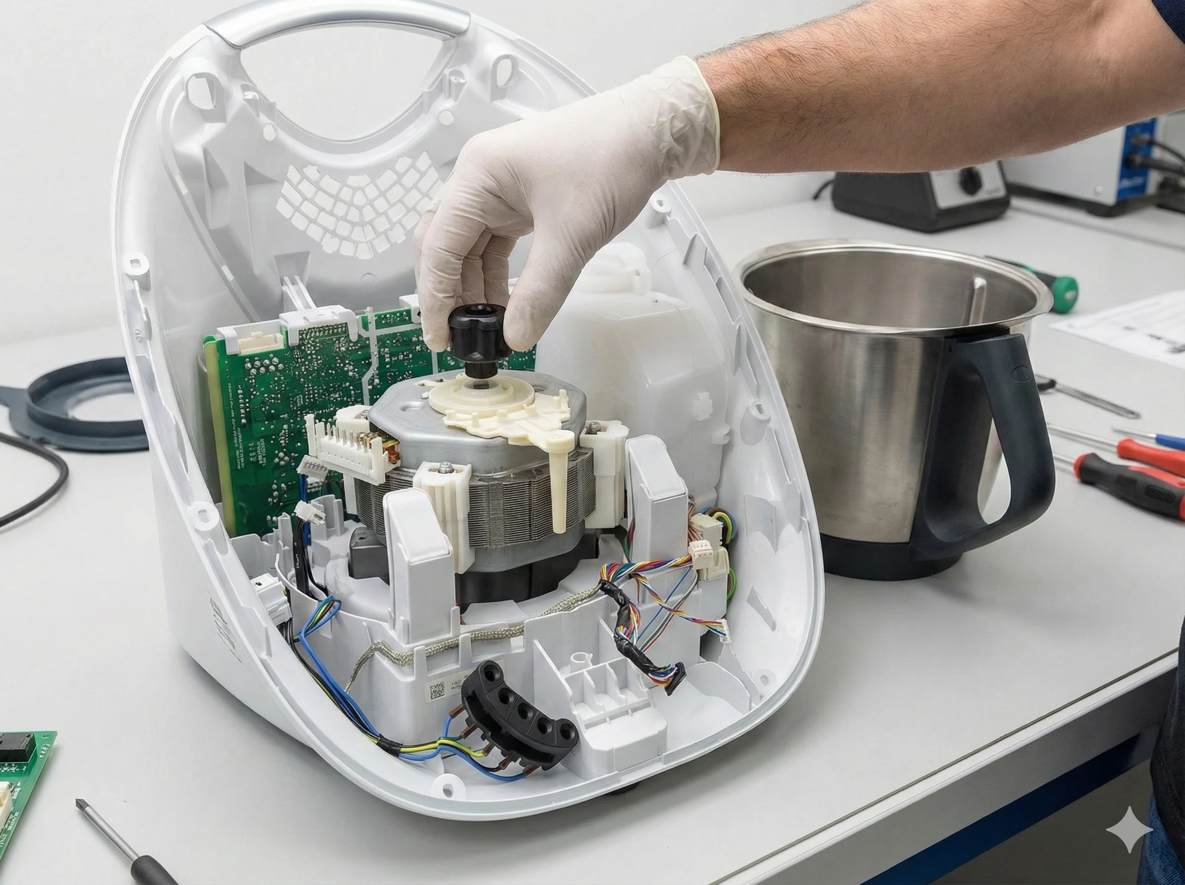 thermomix-reparatur